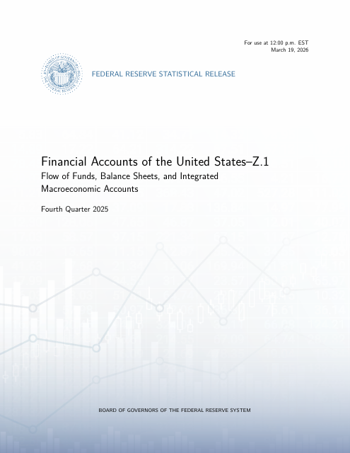 Preview of Financial 04