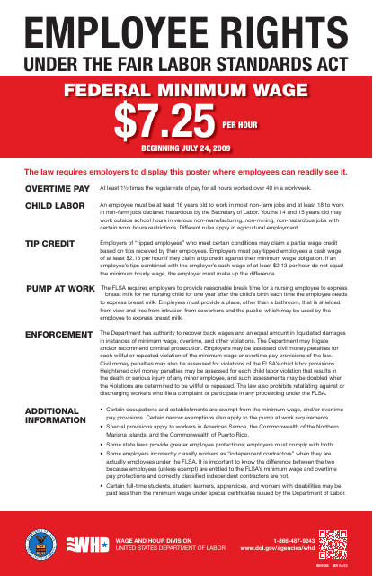 Preview of Human resources 03