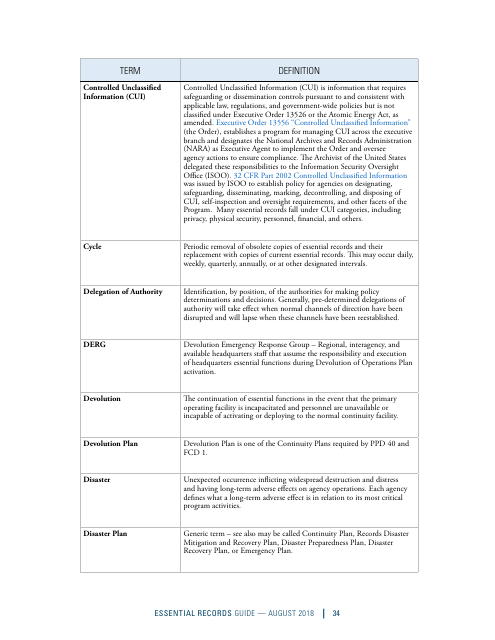 Preview of Knowledge management 01