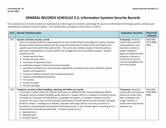 Preview of Knowledge management 02