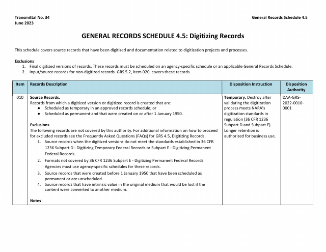 Preview of Knowledge management 03