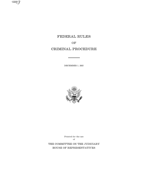 Preview of Legal 03