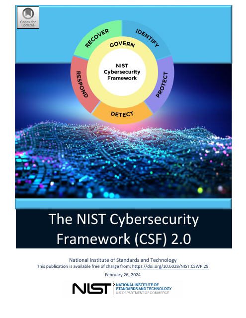Preview of Compliance and SOC 01
