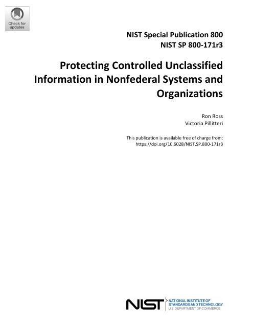 Preview of Compliance and SOC 02