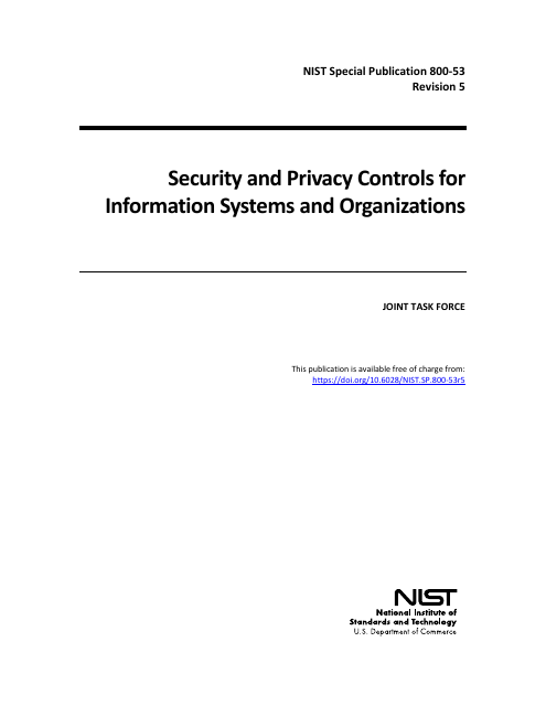 Preview of Compliance and SOC 03