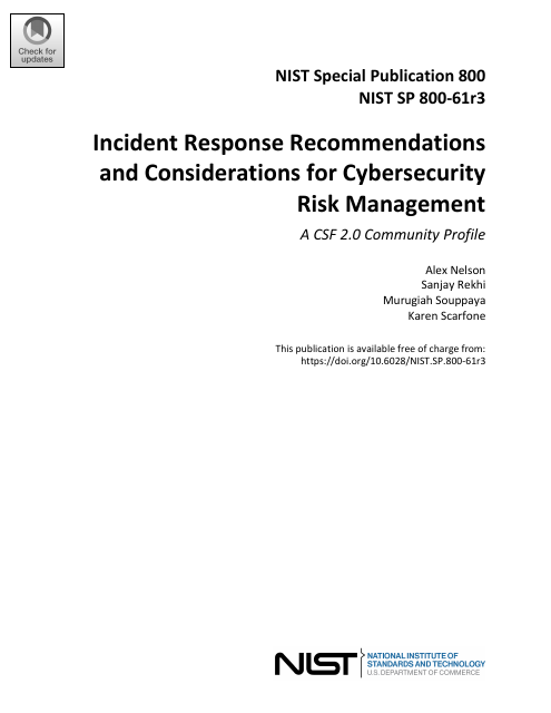 Preview of Compliance and SOC 04