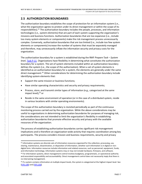 Preview of Software requirements 02